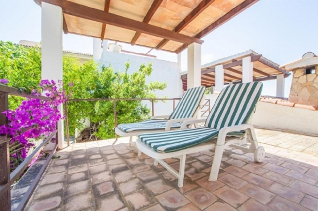 Finca La Siesta - Villa in Betlem, Mallorca Colonia de Sant Pere Esterno foto