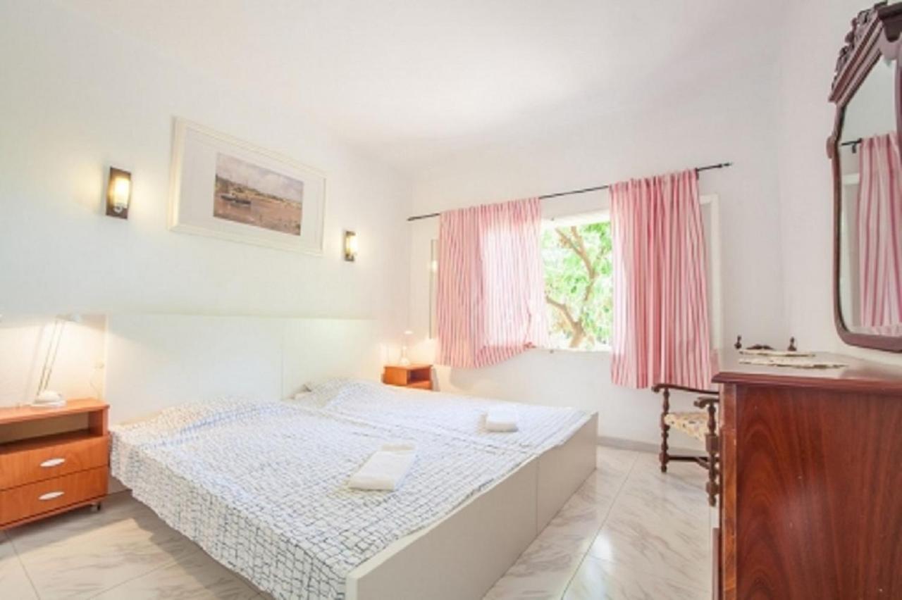 Finca La Siesta - Villa in Betlem, Mallorca Colonia de Sant Pere Esterno foto